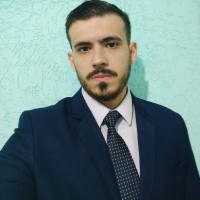 Vitor Jesus