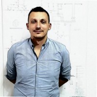 Neđo Todorović