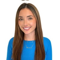 Caroline H.
