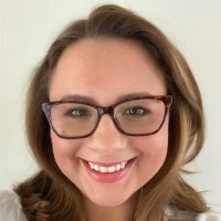 Stephanie Pennington