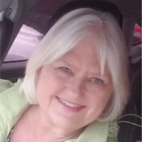 Lindy Amburn