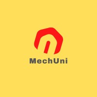 Mechanical Unified