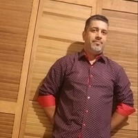 Javier Rivera