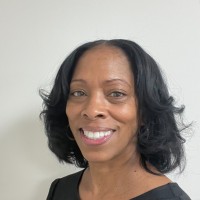 Krystal Holland Davis