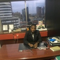 Mohamed Mwangema