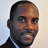 Joseph Tarver