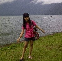 vina yuwana