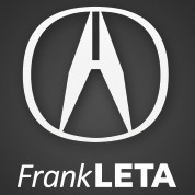 Frank Leta Acura