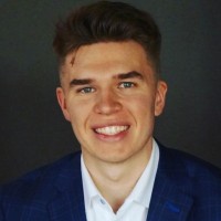 Ethan Evans