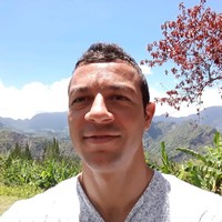 Julien Pagni