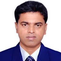 Mahfuz Rahman