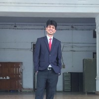 Arpit garg