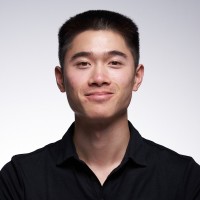 Truman Chan