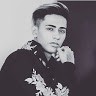 Dayar Turki