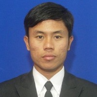 Awangsid A