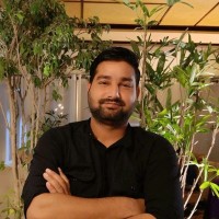 Pravesh Kumar