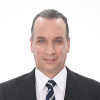 Thomas George Meyer