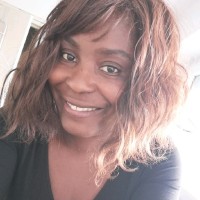 Dalila-Aïda Magassa