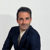 Roc Viñas
