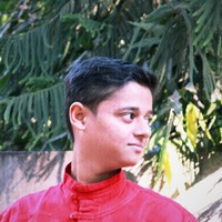 saurabh kulkarni