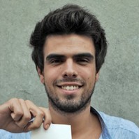 Humberto Marques
