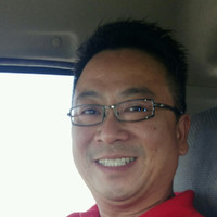 eric ee