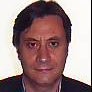 Franco Costa