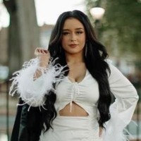 Makayla Clark