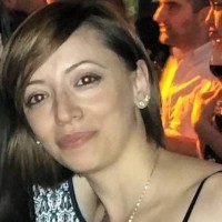 Vania Garzillo