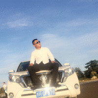 项立伟