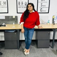 Jaya Arya
