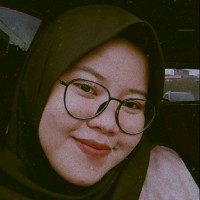 Nopita Sari