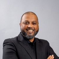 Reandren Thulkanam