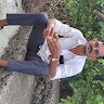 Sachin Ghule