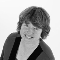 Caroline Dorland