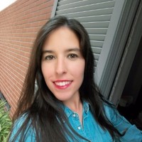 Raquel Pereira Caboz