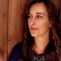 Liliana Carreto