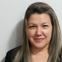 Simara Coelho Alves dos Santos