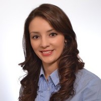 Małgorzata Kordus-Irla