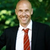 Fabian Björnstjerna
