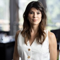 Paula Perim