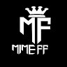 Mime Ff
