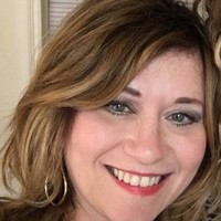 Sherry Lindstrom
