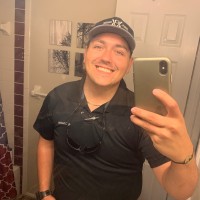 Zach Smith