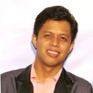 melvin loyola