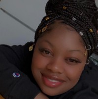 Kiondra Washington