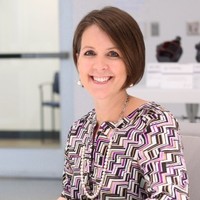 Katie Heinold