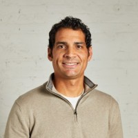 George Navas