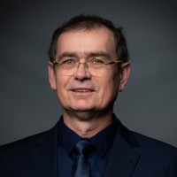 Zdenko Šimić