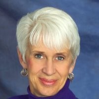 Linda Leicht
